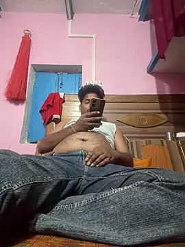 pussylicker9927 online show from 05-16-26, 06:07