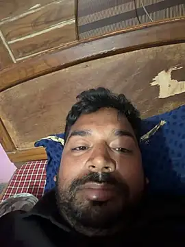 pussylicker9927 online show from 03-22-26, 11:17