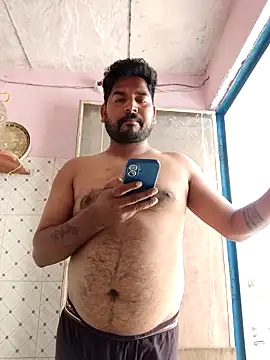 pussylicker9927 online show from 03-28-26, 05:08