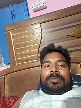 pussylicker9927 online show from 03-29-26, 05:25