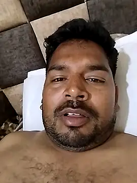 pussylicker9927 online show from 03-12-26, 06:45