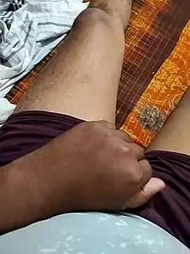 pussylicker9927 online show from 03-26-26, 04:44