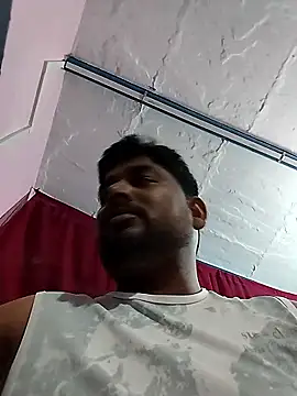 pussylicker9927 online show from 03-08-26, 05:49