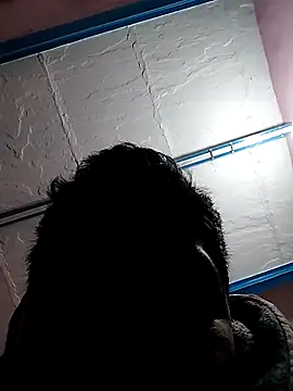 pussylicker9927 online show from 03-06-26, 07:42