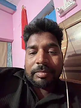 pussylicker9927 online show from 03-20-26, 08:26