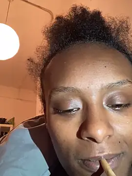 Snapshot of _Sabah_ chatting on 02-25-26, 10:31 Sabah online show from 02-25-26, 10:31