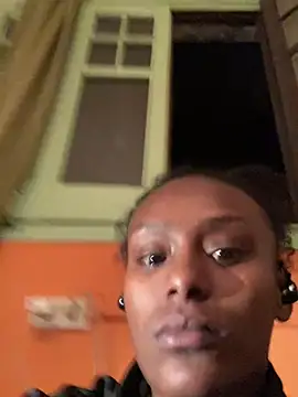  Sabah  online show from 03-28-26, 11:28