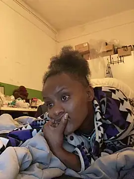  Sabah  online show from 03-06-26, 11:11