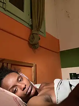  Sabah  online show from 03-14-26, 10:27