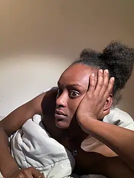  Sabah  online show from 04-11-26, 11:14