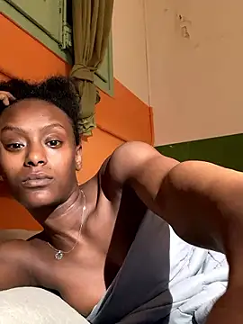  Sabah  online show from 04-02-26, 04:30