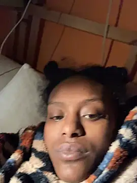  Sabah  online show from 03-27-26, 02:40