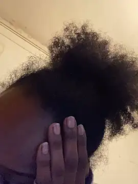 Snapshot of _Sabah_ chatting on 02-17-26, 08:50 Sabah online show from 02-17-26, 08:50