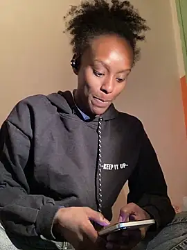  Sabah  online show from 04-13-26, 10:14