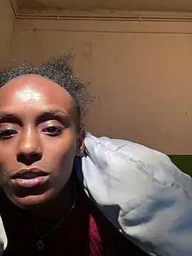  Sabah  online show from 03-15-26, 06:37