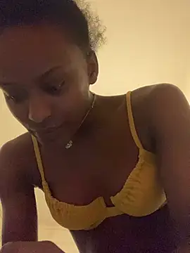 Snapshot of _Sabah_ chatting on 02-28-26, 01:05 Sabah online show from 02-28-26, 01:05