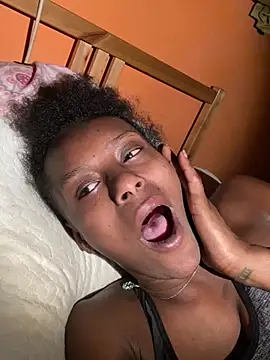  Sabah  online show from 03-26-26, 03:10