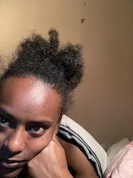  Sabah  online show from 04-07-26, 12:07