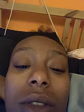 Snapshot of _Sabah_ chatting on 02-19-26, 05:43 Sabah online show from 02-19-26, 05:43