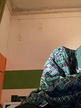  Sabah  online show from 03-13-26, 08:25