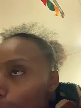  Sabah  online show from 03-24-26, 04:01