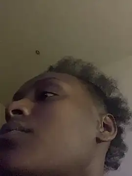  Sabah  online show from 03-26-26, 12:20