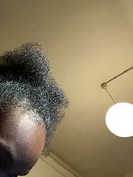  Sabah  online show from 03-16-26, 05:55