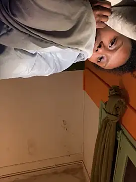  Sabah  online show from 03-18-26, 06:42