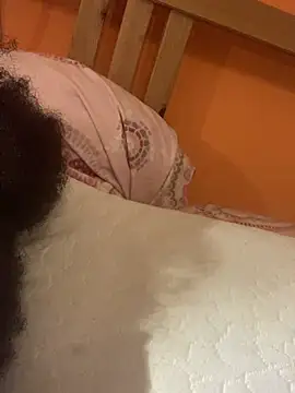  Sabah  online show from 03-08-26, 02:04