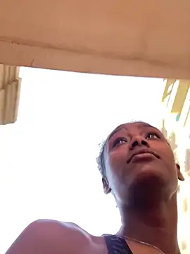  Sabah  online show from 04-10-26, 03:08