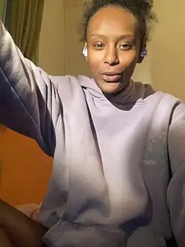  Sabah  online show from 03-08-26, 02:09