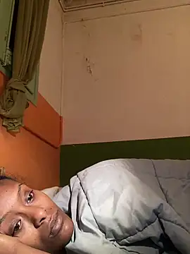  Sabah  online show from 03-27-26, 03:15