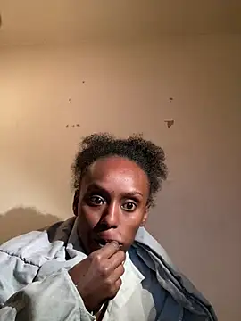  Sabah  online show from 04-13-26, 12:47