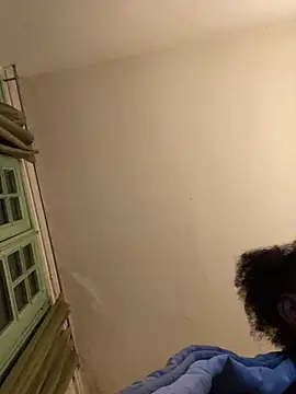  Sabah  online show from 04-01-26, 01:51