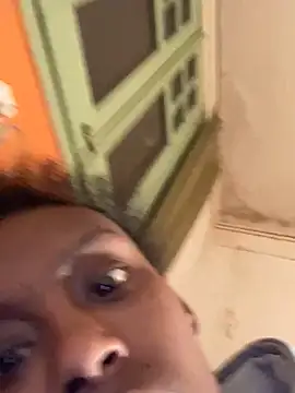  Sabah  online show from 03-04-26, 04:31