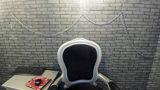 hillary bigbutt online show from 03-20-26, 03:29