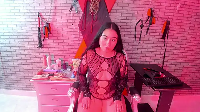 hillary bigbutt online show from 04-22-26, 11:50
