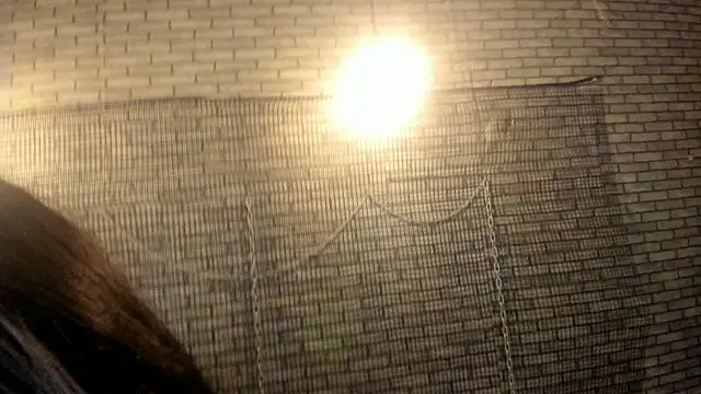 hillary bigbutt online show from 04-13-26, 10:30