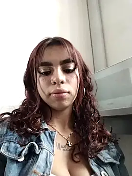 Snapshot of Niicky_Sweet chatting on 02-27-26, 11:26 Niicky Sweet online show from 02-27-26, 11:26