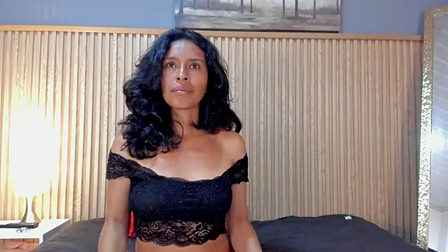 Snapshot of samantha_duart3 chatting on 02-21-26, 02:08 samantha duart3 online show from 02-21-26, 02:08