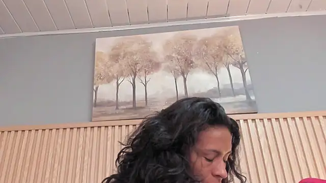 Snapshot of samantha_duart3 chatting on 05-21-26, 11:29 samantha duart3 online show from 05-21-26, 11:29