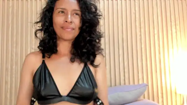 samantha duart3 online show from 04-07-26, 11:56