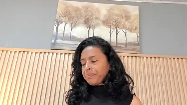 Snapshot of samantha_duart3 chatting on 04-21-26, 11:39 samantha duart3 online show from 04-21-26, 11:39