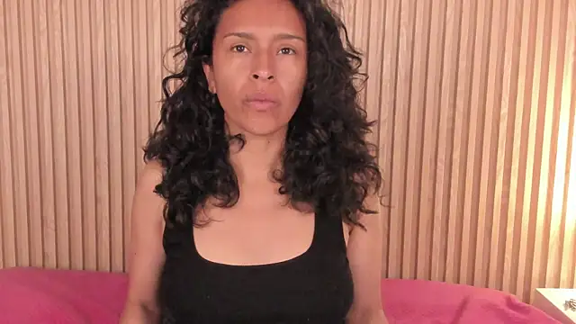 samantha duart3 online show from 06-19-26, 11:38