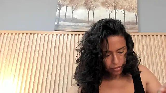 Snapshot of samantha_duart3 chatting on 05-01-26, 12:21 samantha duart3 online show from 05-01-26, 12:21