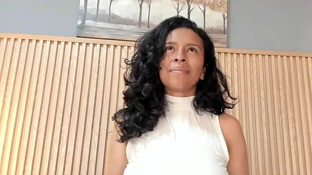Snapshot of samantha_duart3 chatting on 04-30-26, 11:28 samantha duart3 online show from 04-30-26, 11:28