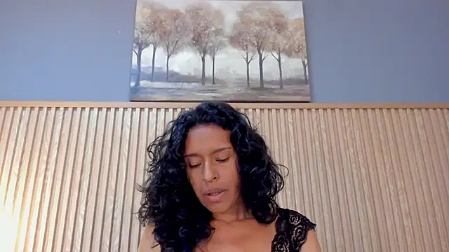 samantha duart3 online show from 03-15-26, 12:56