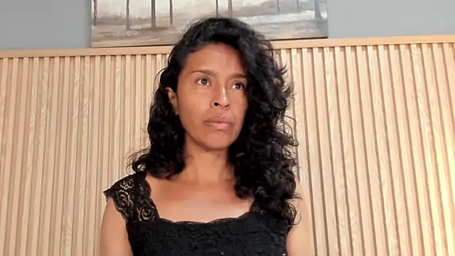 samantha duart3 online show from 04-09-26, 11:38