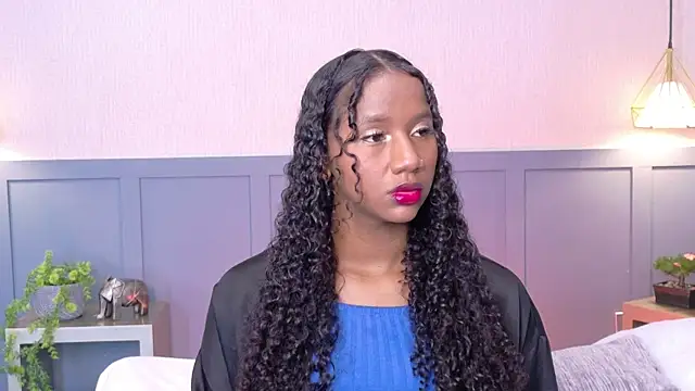 Snapshot of Chloe-Rose- chatting on 02-26-26, 03:28 Chloe-Rose- online show from 02-26-26, 03:28