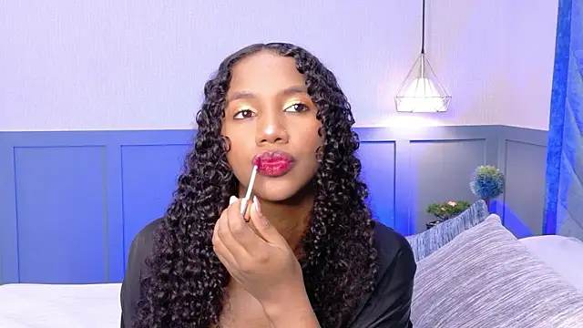 Chloe-Rose- online show from 03-12-26, 03:23